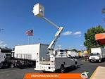 Used 2002 Ford F-550 Regular Cab Bucket Truck for sale #2688 - photo 6