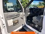 Used 2002 Ford F-550 Regular Cab Bucket Truck for sale #2688 - photo 8