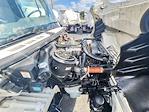 Used 2018 Freightliner M2 106 Conventional Cab Box Truck for sale #2689 - photo 9