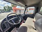 Used 2018 Freightliner M2 106 Conventional Cab Box Truck for sale #2689 - photo 10