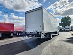 Used 2018 Freightliner M2 106 Conventional Cab Box Truck for sale #2689 - photo 2