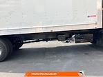 Used 2018 Isuzu FTR Regular Cab Box Truck for sale #2690 - photo 10