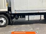 Used 2018 Isuzu FTR Regular Cab Box Truck for sale #2690 - photo 11