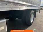 Used 2018 Isuzu FTR Regular Cab Box Truck for sale #2690 - photo 12