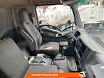 Used 2018 Isuzu FTR Regular Cab Box Truck for sale #2690 - photo 17