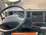 Used 2018 Isuzu FTR Regular Cab Box Truck for sale #2690 - photo 18