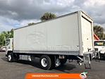 Used 2018 Isuzu FTR Regular Cab Box Truck for sale #2690 - photo 5