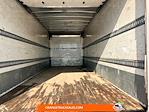 Used 2018 Isuzu FTR Regular Cab Box Truck for sale #2690 - photo 8