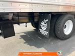 Used 2018 Isuzu FTR Regular Cab Box Truck for sale #2690 - photo 9