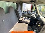 Used 2015 International DuraStar 4300 Box Truck for sale #2691 - photo 14