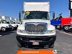 Used 2015 International DuraStar 4300 Box Truck for sale #2691 - photo 2
