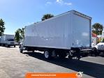 Used 2015 International DuraStar 4300 Box Truck for sale #2691 - photo 6