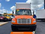 Used 2019 Freightliner M2 106 Conventional Cab Box Truck for sale #2692 - photo 3