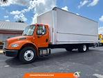 Used 2019 Freightliner M2 106 Conventional Cab Box Truck for sale #2692 - photo 4