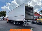 Used 2019 Freightliner M2 106 Conventional Cab Box Truck for sale #2692 - photo 5