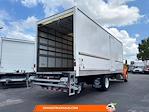 Used 2019 Freightliner M2 106 Conventional Cab Box Truck for sale #2692 - photo 2
