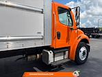 Used 2019 Freightliner M2 106 Conventional Cab Box Truck for sale #2692 - photo 7