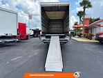 Used 2019 Freightliner M2 106 Conventional Cab Box Truck for sale #2692 - photo 12
