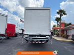 Used 2019 Freightliner M2 106 Conventional Cab Box Truck for sale #2692 - photo 13