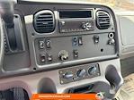 Used 2019 Freightliner M2 106 Conventional Cab Box Truck for sale #2692 - photo 18