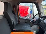 Used 2019 Freightliner M2 106 Conventional Cab Box Truck for sale #2692 - photo 19