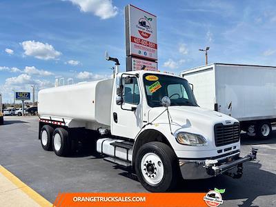 Used 2006 Freightliner M2 106 - photo 1