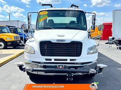 Used 2006 Freightliner M2 106 - photo 1