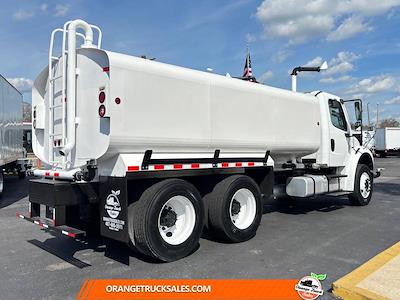 Used 2006 Freightliner M2 106 - photo 1
