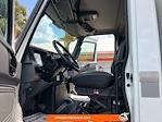 Used 2020 International MV Box Truck for sale #2695 - photo 17
