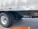 Used 2020 International MV Box Truck for sale #2695 - photo 8
