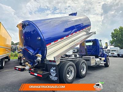 Used 2023 International LT Tanker Truck for sale #2699 - photo 2