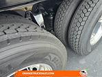 Used 2023 International LT Tanker Truck for sale #2699 - photo 13