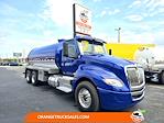 Used 2023 International LT Tanker Truck for sale #2699 - photo 3