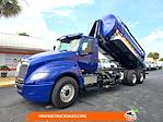 Used 2023 International LT Tanker Truck for sale #2699 - photo 6