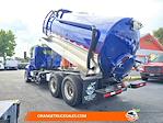 Used 2023 International LT Tanker Truck for sale #2699 - photo 7