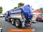 Used 2023 International LT Tanker Truck for sale #2699 - photo 8