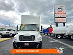 Used 2019 Freightliner M2 106 Conventional Cab Box Truck for sale #2700 - photo 3