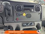 Used 2019 Freightliner M2 106 Conventional Cab Box Truck for sale #2700 - photo 20