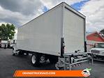 Used 2019 Freightliner M2 106 Conventional Cab Box Truck for sale #2700 - photo 5