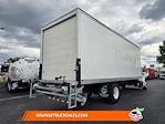 Used 2019 Freightliner M2 106 Conventional Cab Box Truck for sale #2700 - photo 2
