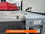 Used 2019 Freightliner M2 106 Conventional Cab Box Truck for sale #2700 - photo 8