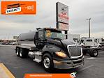 Used 2023 International LT Tanker Truck for sale #2701 - photo 1