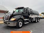 Used 2023 International LT Tanker Truck for sale #2701 - photo 4