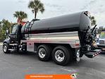 Used 2023 International LT Tanker Truck for sale #2701 - photo 6