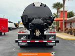 Used 2023 International LT Tanker Truck for sale #2701 - photo 7