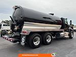 Used 2023 International LT Tanker Truck for sale #2701 - photo 2
