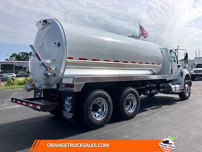 Used 2024 International MV Other/Specialty for sale #2702 - photo 2