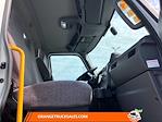 Used 2024 International MV Other/Specialty for sale #2702 - photo 12