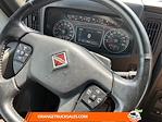 Used 2024 International MV Other/Specialty for sale #2702 - photo 16