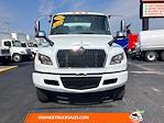 Used 2024 International MV Other/Specialty for sale #2702 - photo 3